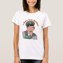 Search for comedious tshirts For her