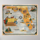 Search for buccaneers art Jolly roger