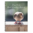 Search for turtle notebooks Nature