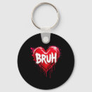 Search for angel quote key rings Cupid