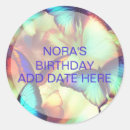 Search for butterfly scrapbook stickers Scrapbooking