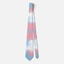 Search for tran ties Queer