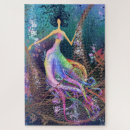 Search for octopus puzzles Ocean