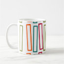Search for beet mugs Green