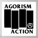 Search for agorism Anarchy
