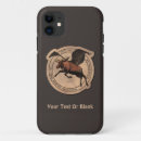 Search for funny pilot iphone cases Flying