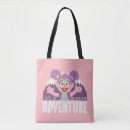 Search for abby cadabby bags Camping