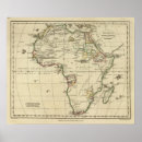 Search for correspond posters Boundaries