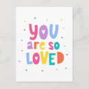 Search for baby room postcards Children