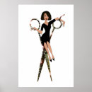 Search for diva posters Beauty