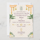 Search for indian wedding invitations Elegant