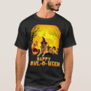 Search for german shepherd halloween tshirts Pumpkin