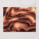Search for chocolate postcards Melting