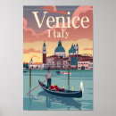 Search for posters Illustration