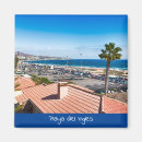 Search for playa magnets Spain