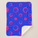Search for psychedelic trippy blankets Retro