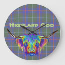 Search for hairy art Cattle