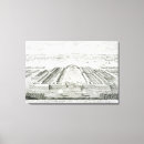 Search for ad canvas prints After