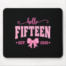 Search for est mouse mats Trend