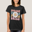 Search for life ring tshirts Classy bride