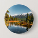 Search for rocky mountains badges Nature