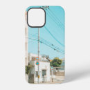 Search for housing iphone cases Retro