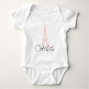 Search for eiffel tower clothing Fashion