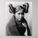 Search for hairstyle posters Girl