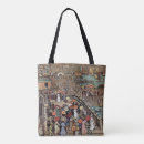 Search for ponte bags Italy