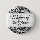 Search for grooms team badges For her