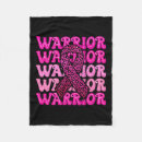 Search for chemo blankets Fighter