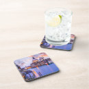 Search for san barware Souvenir