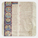 Search for creation stickers School