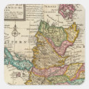 Search for scotland map stickers Hand