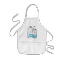 Search for milk cow aprons Dairy