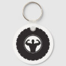 Search for harding key rings Gym
