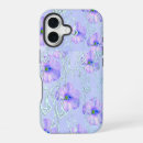 Search for botanical art iphone cases Aesthetic