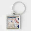 Search for carte key rings Ptolemy
