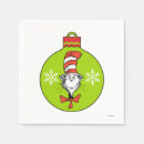Search for dr seuss the grinch napkins Classic