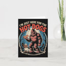 Search for funny bigfoot cards Quotes