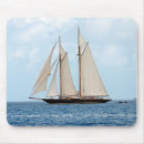 Search for schooner mouse mats Sailboat