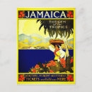 Search for exotic travel postcards Retro