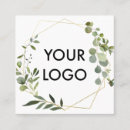 Search for floral logo design Modern