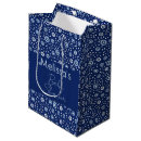 Search for nautical gift bags Thank you