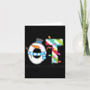 Search for occupational therapy cards Sale