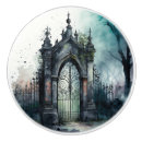 Search for halloween knobs and pulls Vintage