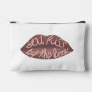 Search for juliet accessories Romeo and juliet