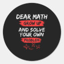 Search for cute music stickers Teacher