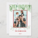 Search for joy to the world photo christmas cards Winter