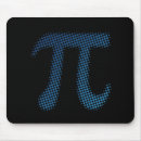 Search for decimal system Math